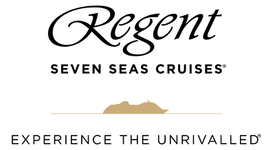 Regent Seven Seas Cruises